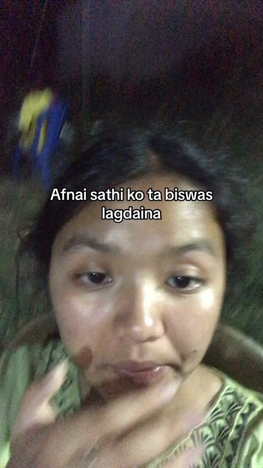 TikTok video thumbnail by niksssss__3