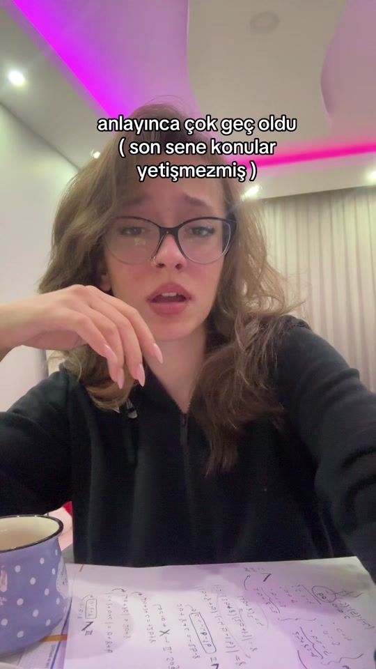TikTok video thumbnail by nisnurw