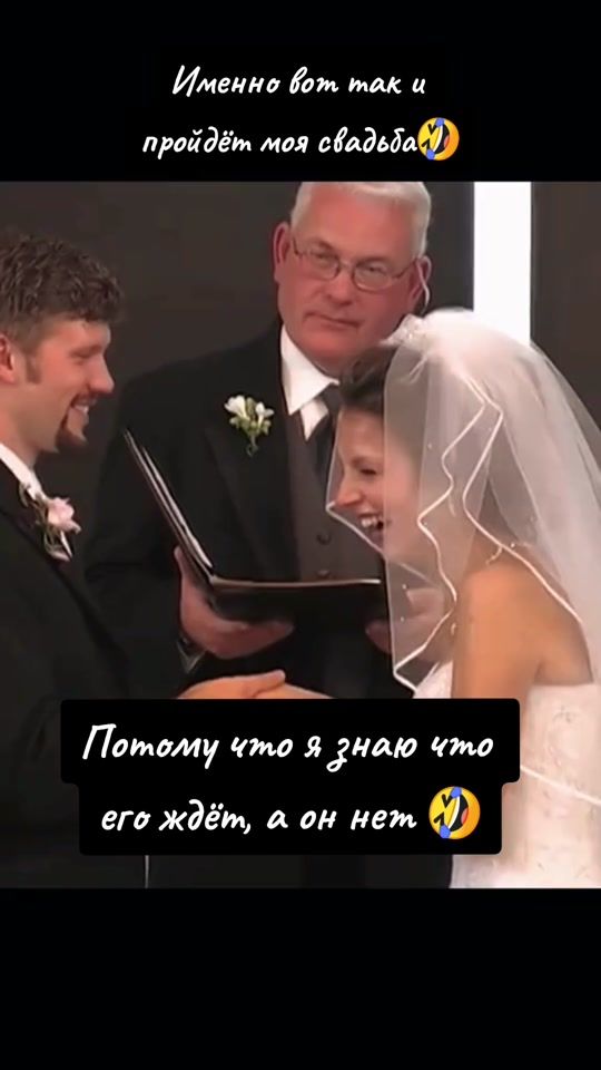 TikTok video thumbnail by 29moonflower09