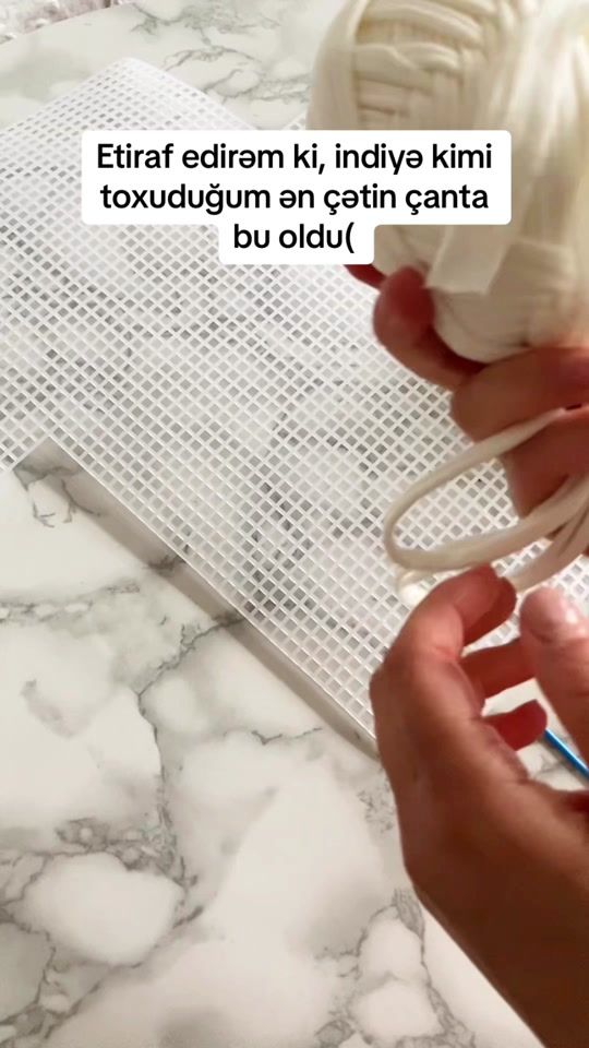 TikTok video thumbnail by ay.bags