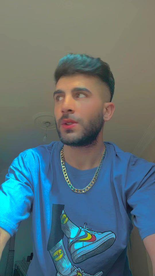TikTok video thumbnail by aboodi_amodi
