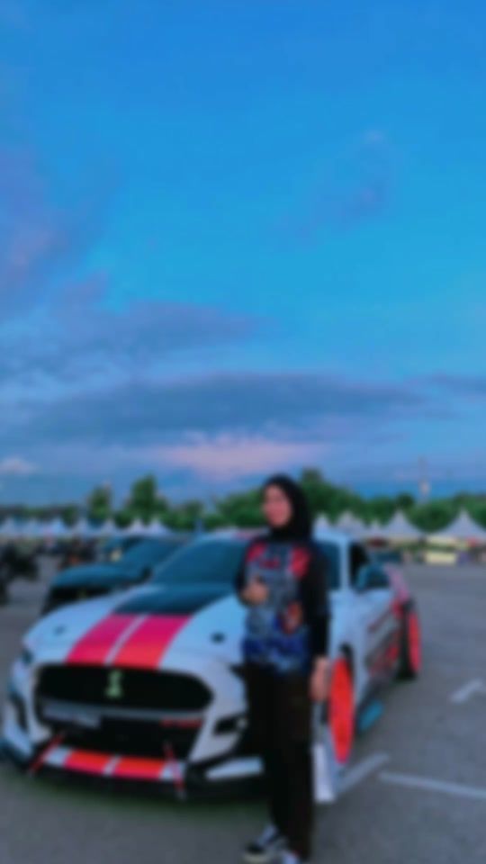 TikTok video thumbnail by ahirxaa