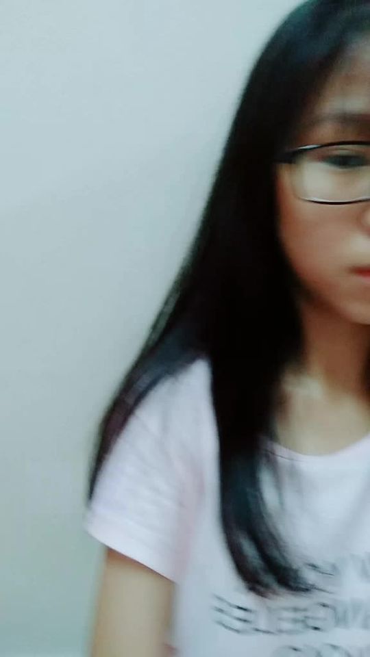 TikTok video thumbnail by cherrychen1126