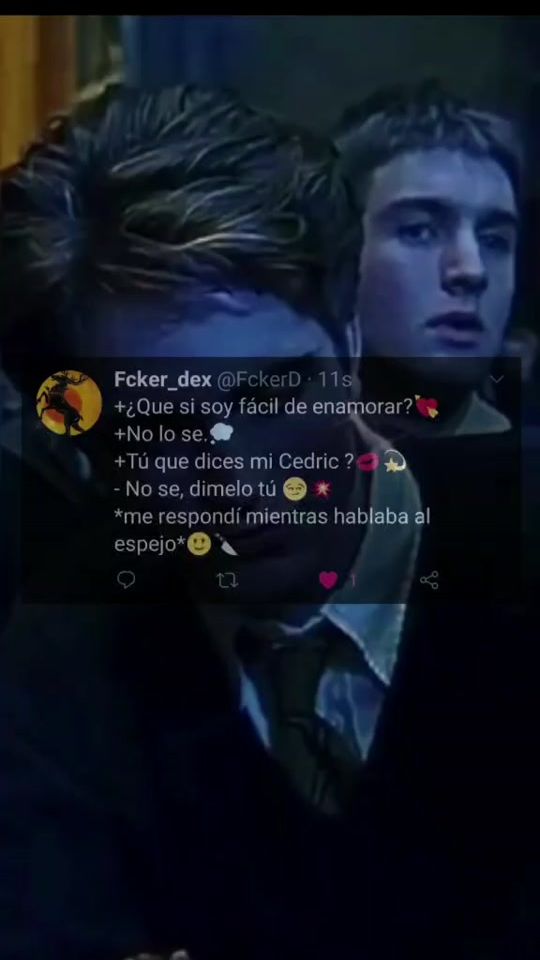 TikTok video thumbnail by fcker_dex