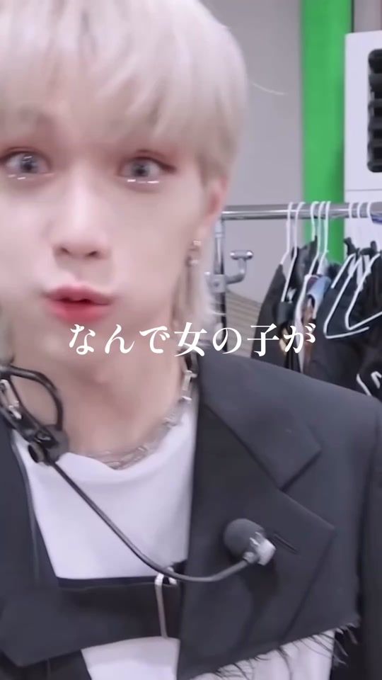 TikTok video thumbnail by gyuvisionary_