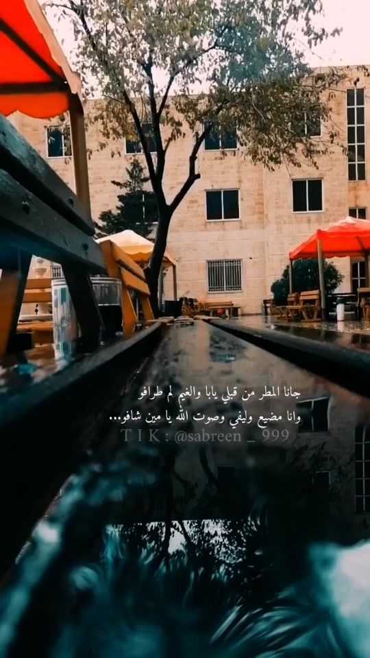 TikTok video thumbnail by sabreen_999