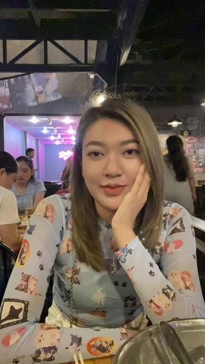 TikTok video thumbnail by maykpm1