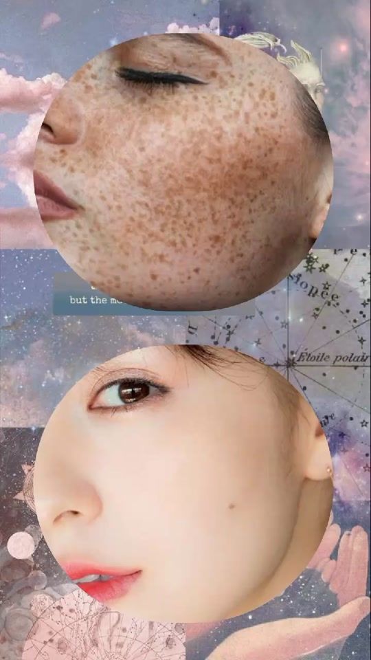 TikTok video thumbnail by vsssssss4