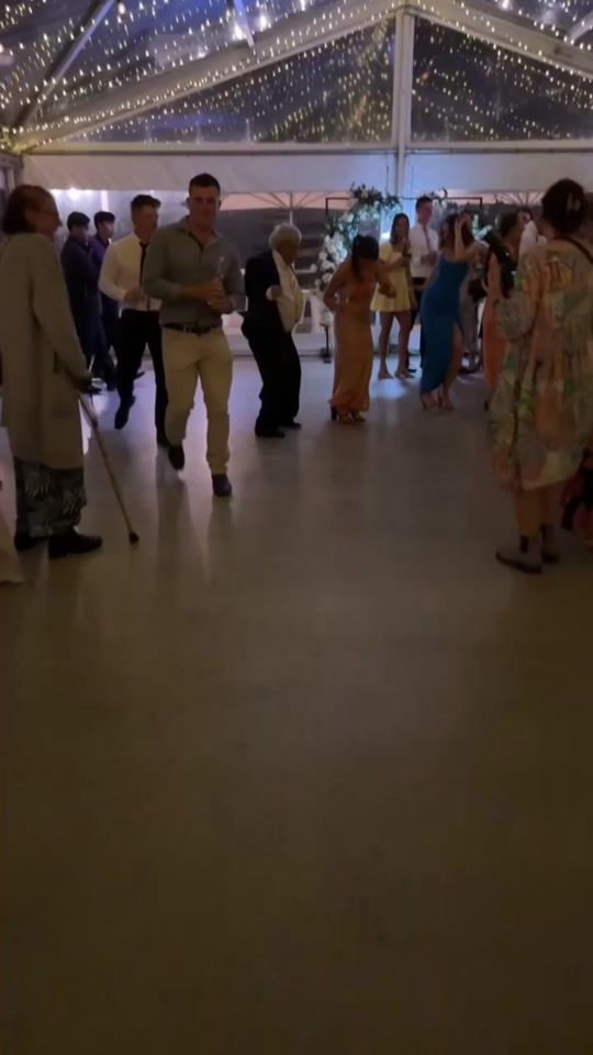 TikTok video thumbnail by petergordyn