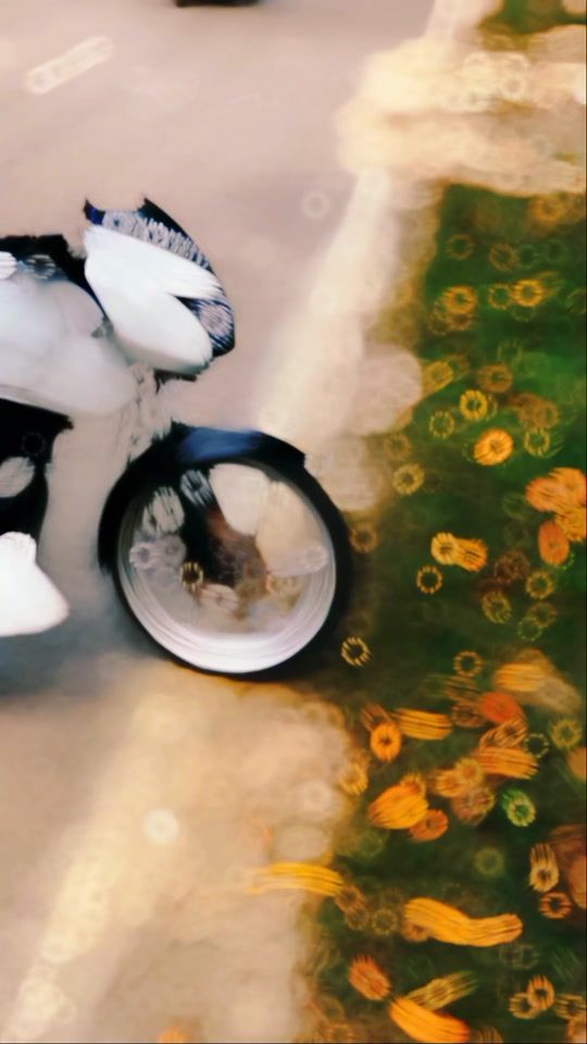TikTok video thumbnail by swag_mama_09