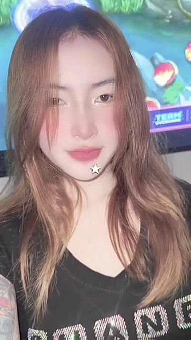 TikTok video thumbnail by thipphason33