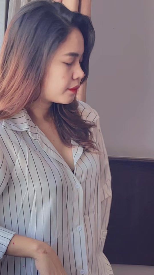 TikTok video thumbnail by yoonmyatchelaung1997