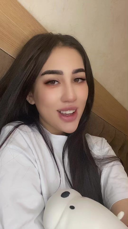 TikTok video thumbnail by nigarem__