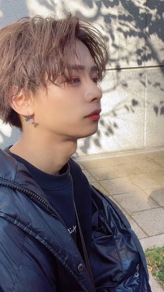 TikTok video thumbnail by halu_harubo