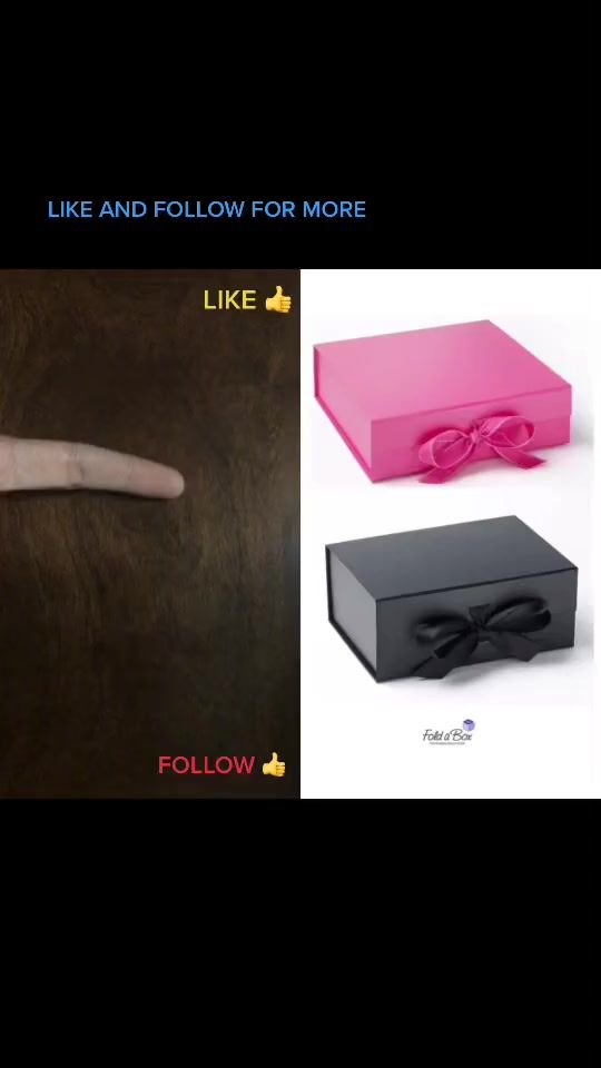 TikTok video thumbnail by duet_profile