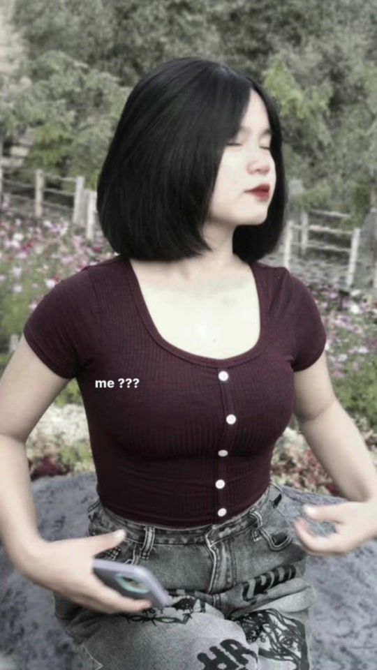 TikTok video thumbnail by md254909