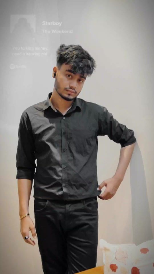 TikTok video thumbnail by abrar_chowdhury61