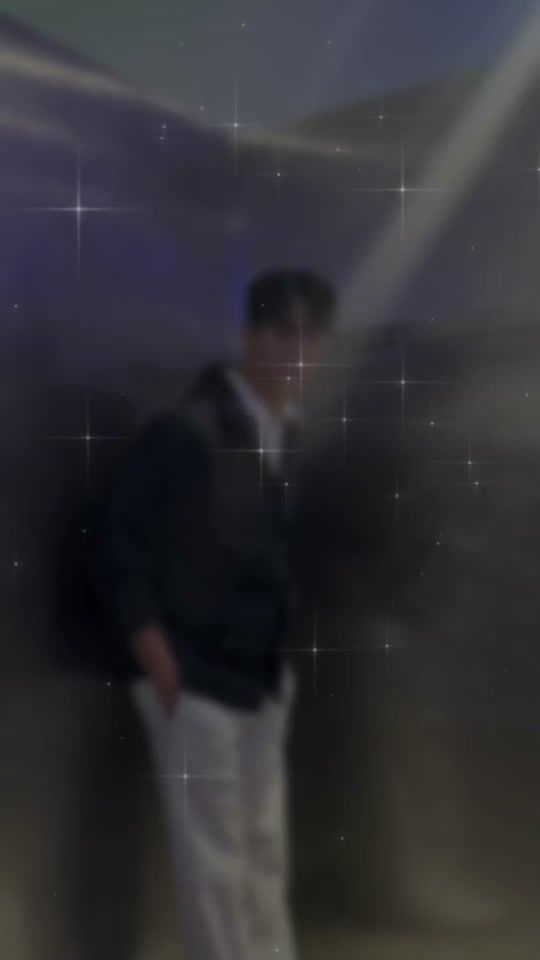 TikTok video thumbnail by official_moonsuin