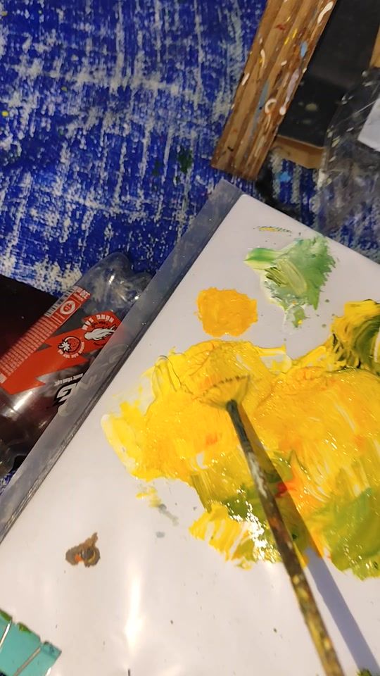 TikTok video thumbnail by nvhart101