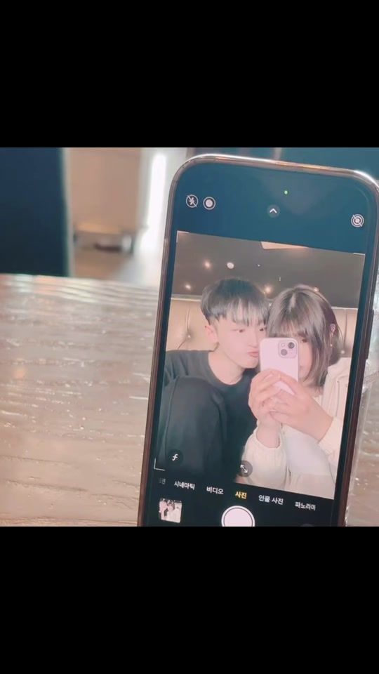TikTok video thumbnail by ssc0720