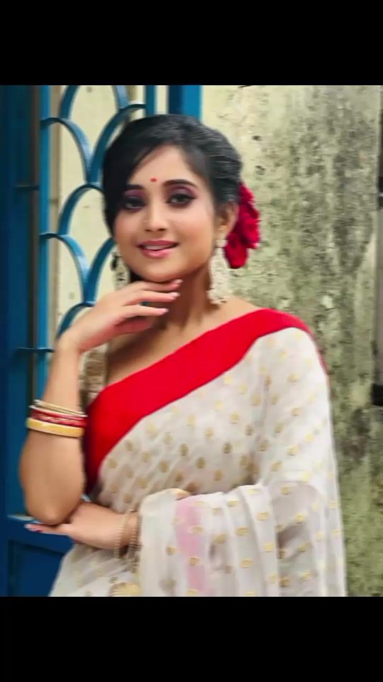 TikTok video thumbnail by only.....213