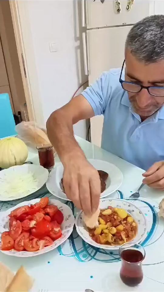 TikTok video thumbnail by sevimdursunbalta