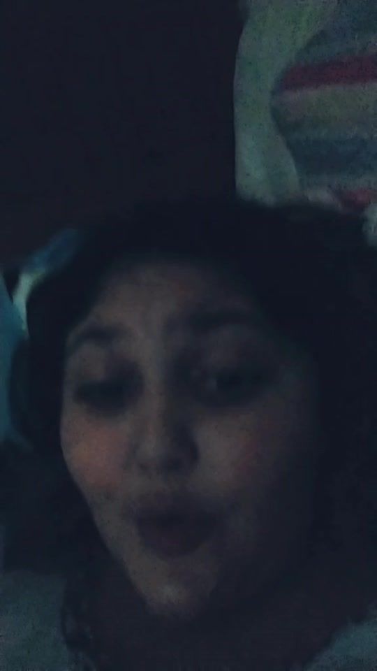 TikTok video thumbnail by www.tiktok.comkamilly124