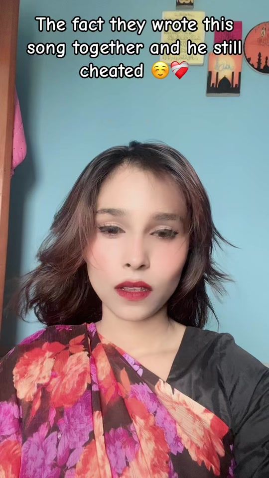 TikTok video thumbnail by _tomarshorbonashhhhh_