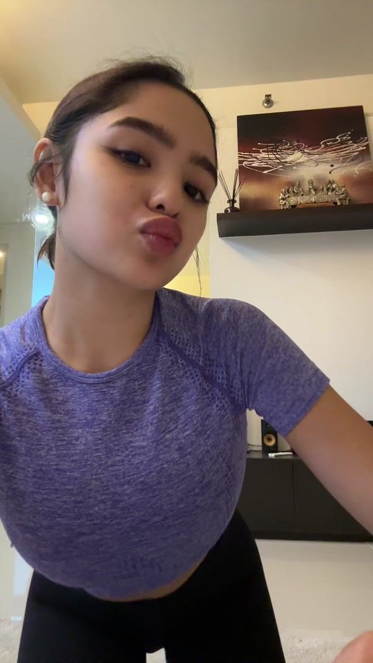 TikTok video thumbnail by username3147600375