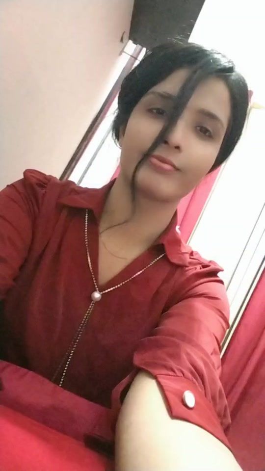 TikTok video thumbnail by zoya_queeeen