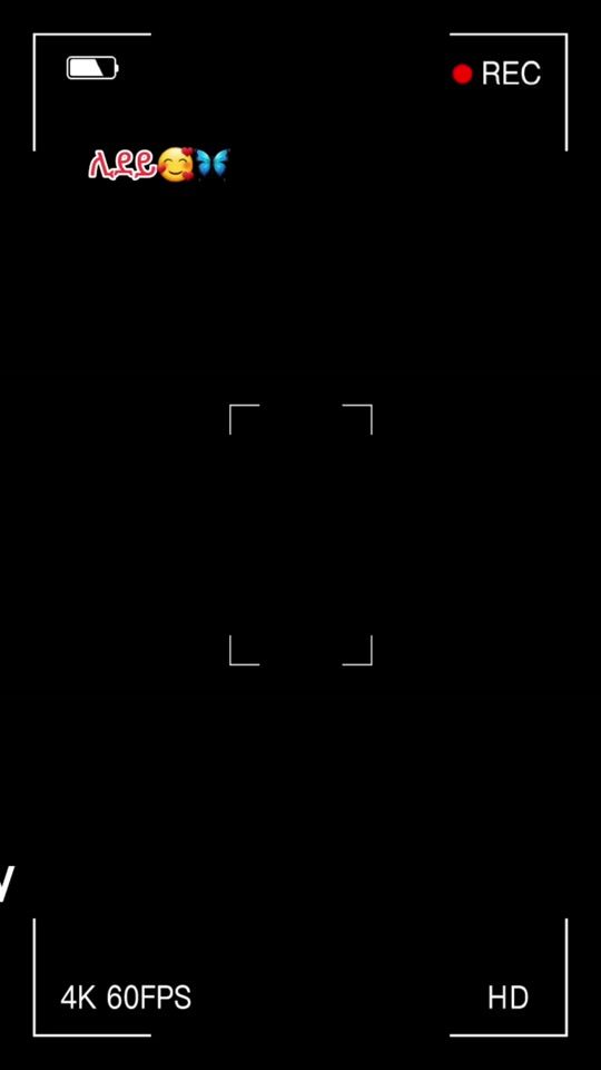 TikTok video thumbnail by agamawit
