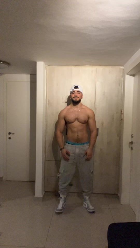 TikTok video thumbnail by yaniv_alkobi