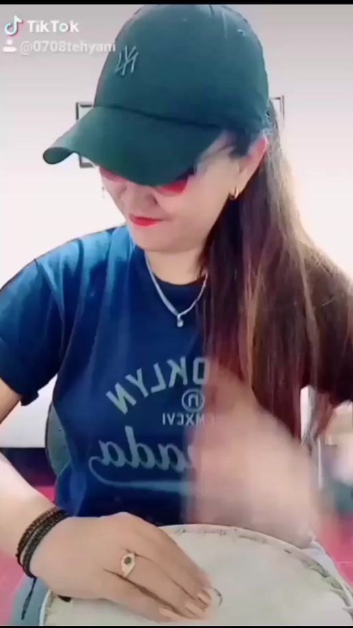 TikTok video thumbnail by 4m3lr3zha