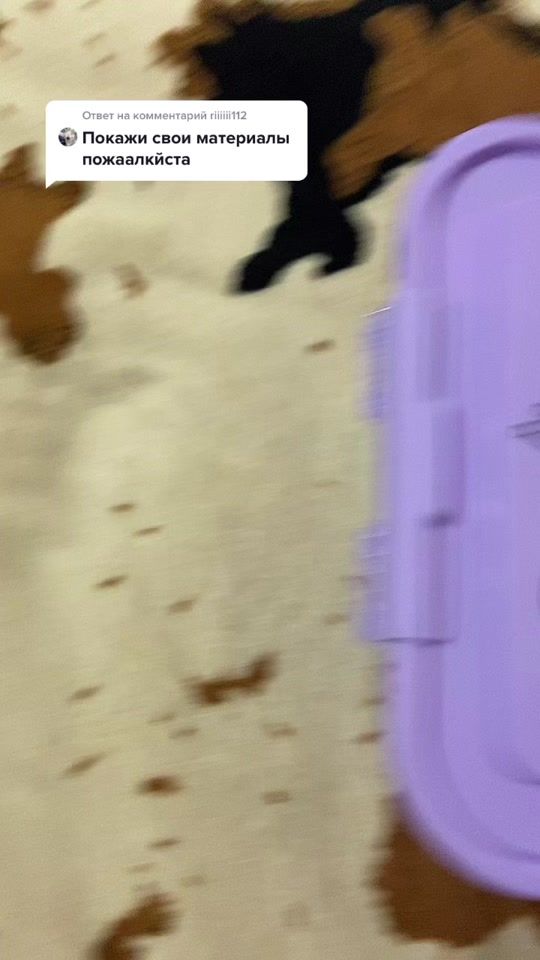 TikTok video thumbnail by bebra3360