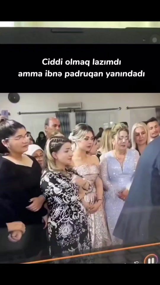 TikTok video thumbnail by shems_21