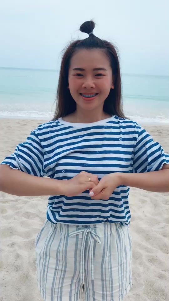 TikTok video thumbnail by pony_pony87