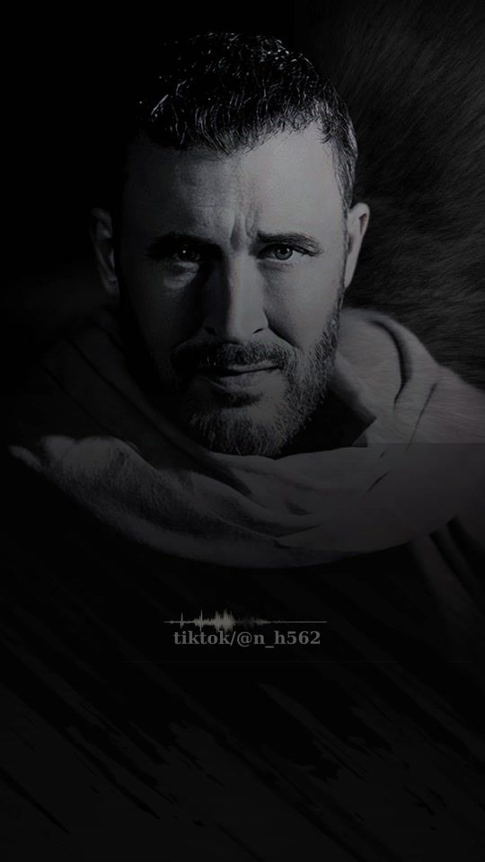 TikTok video thumbnail by n_h562