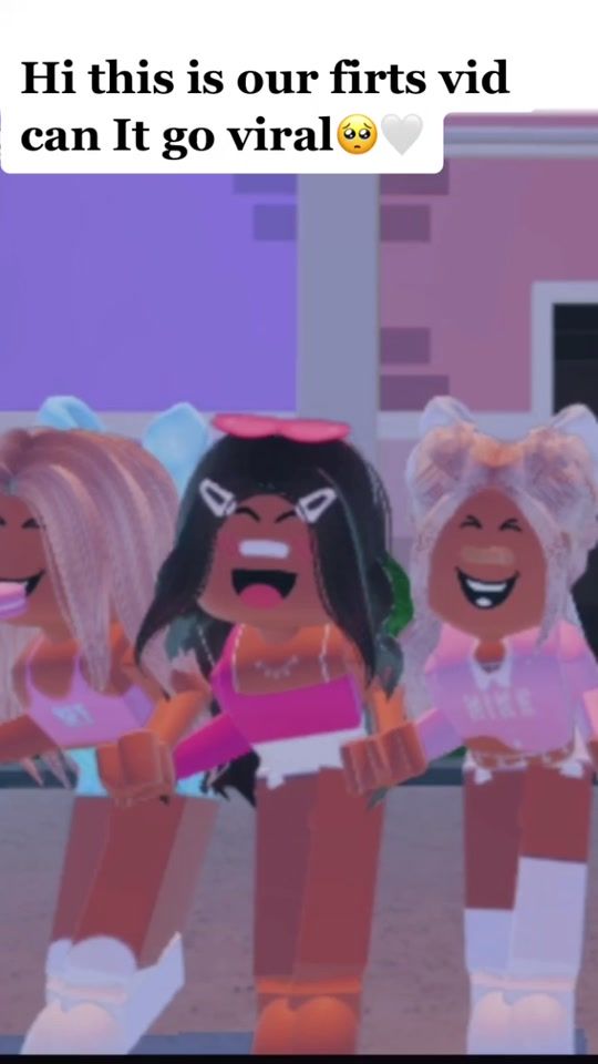 TikTok video thumbnail by .litterallyevaxo