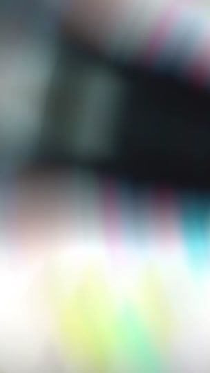 TikTok video thumbnail by cheesenobrother