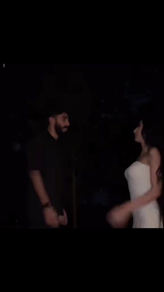 TikTok video thumbnail by rooz.8622