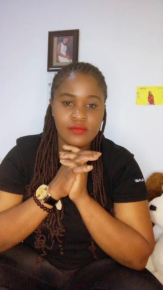 TikTok video thumbnail by fionajose59
