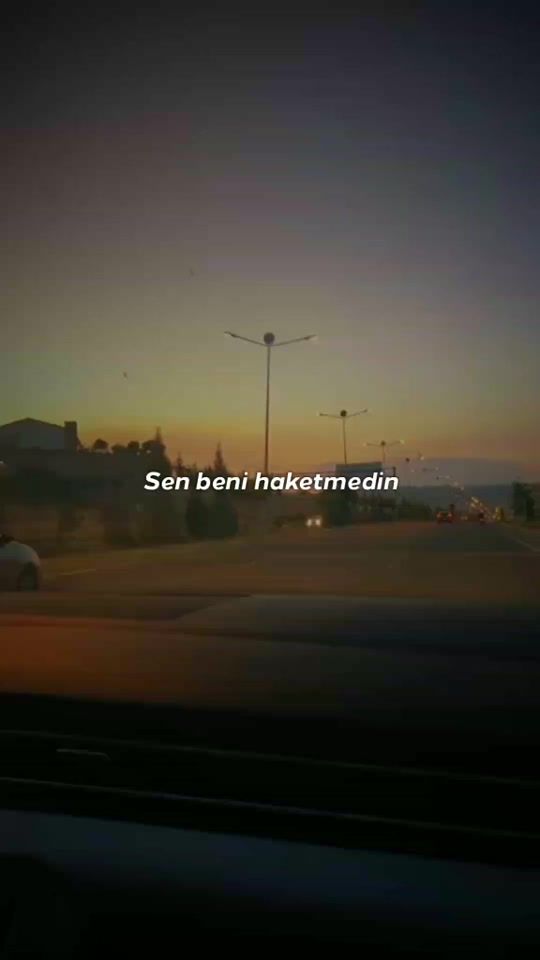 TikTok video thumbnail by kakaclyrics