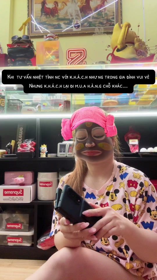 TikTok video thumbnail by misadaily93