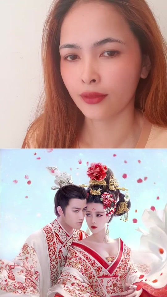 TikTok video thumbnail by minhkieu576