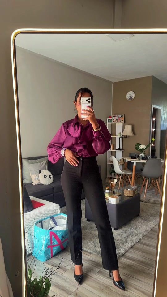 TikTok video thumbnail by pallavee_murugan