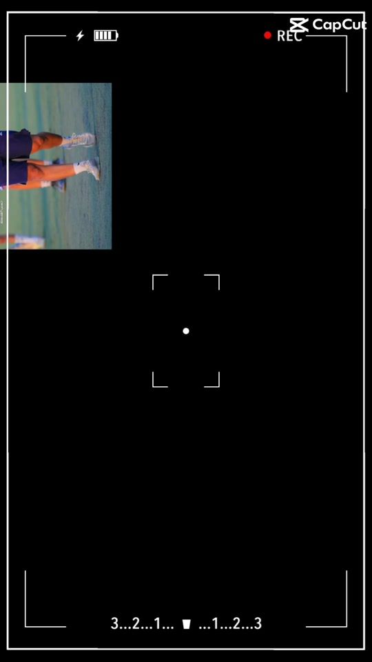 TikTok video thumbnail by 0me_24