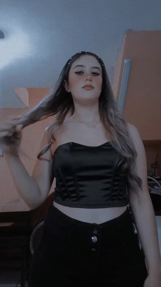 TikTok video thumbnail by elena.ceja