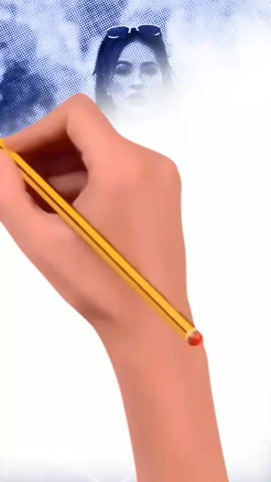 TikTok video thumbnail by convoymorales