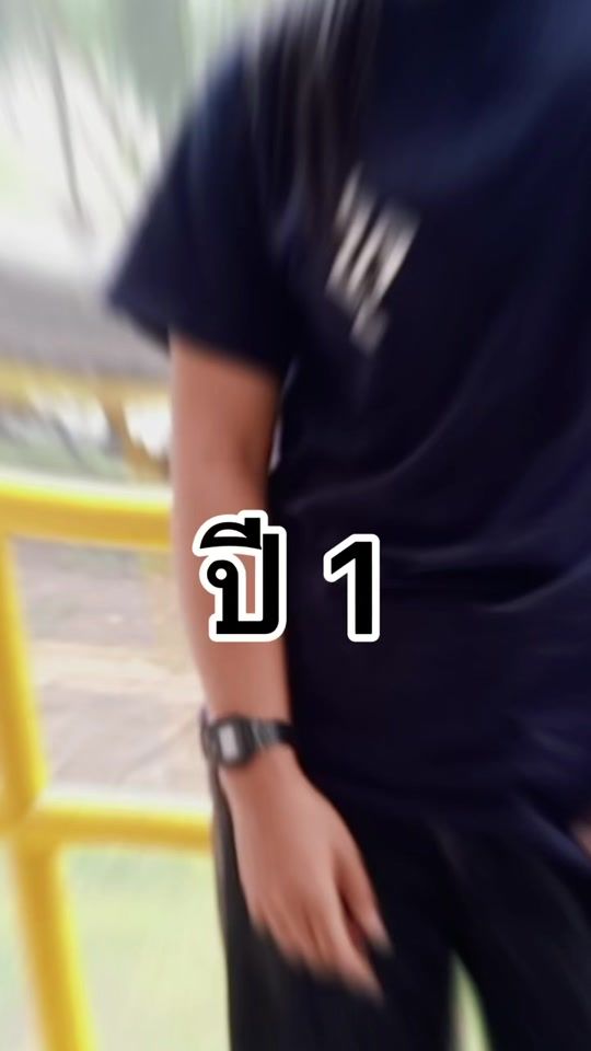 TikTok video thumbnail by bnat_artistic