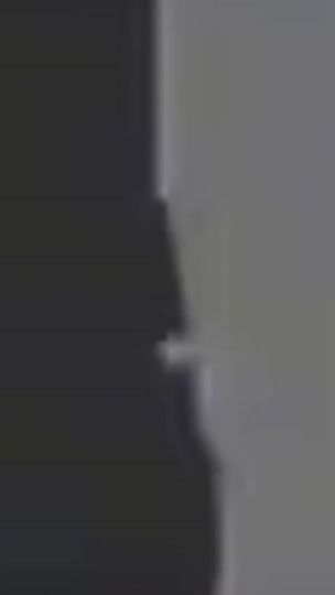 TikTok video thumbnail by qoramarvarid2000